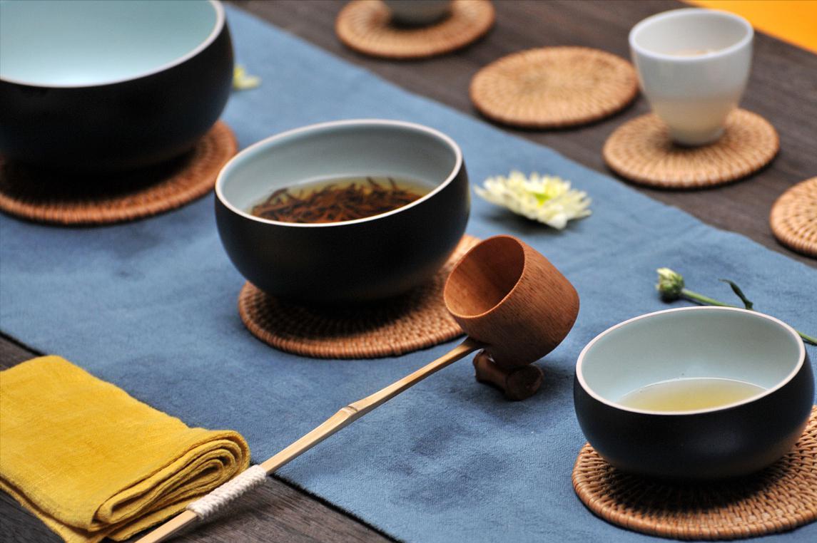 不同材质的茶盘优点与缺点,自动茶盘怎么推荐
