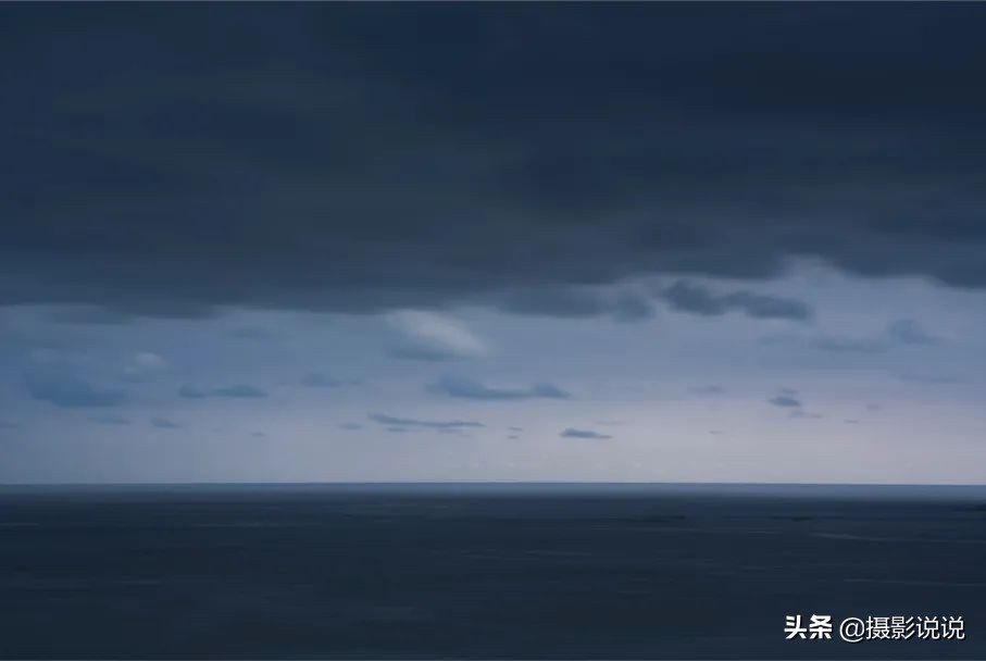 鑻旈潚褰卞儚鎽勫奖浣滃搧,鑻旈潚褰卞儚浜戝彴