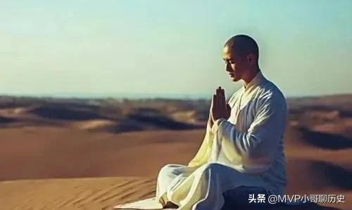 财不入急门福不入偏门,财不进急门福不入偏门后边还有啥