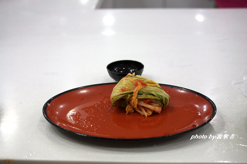 去朝鲜买的特产,去朝鲜必买的可以带回中国的东西