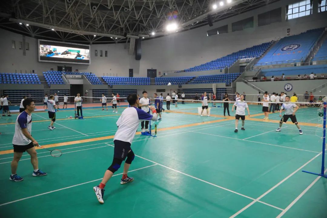 为什么叫中国石油大学,为什么报石油这个专业