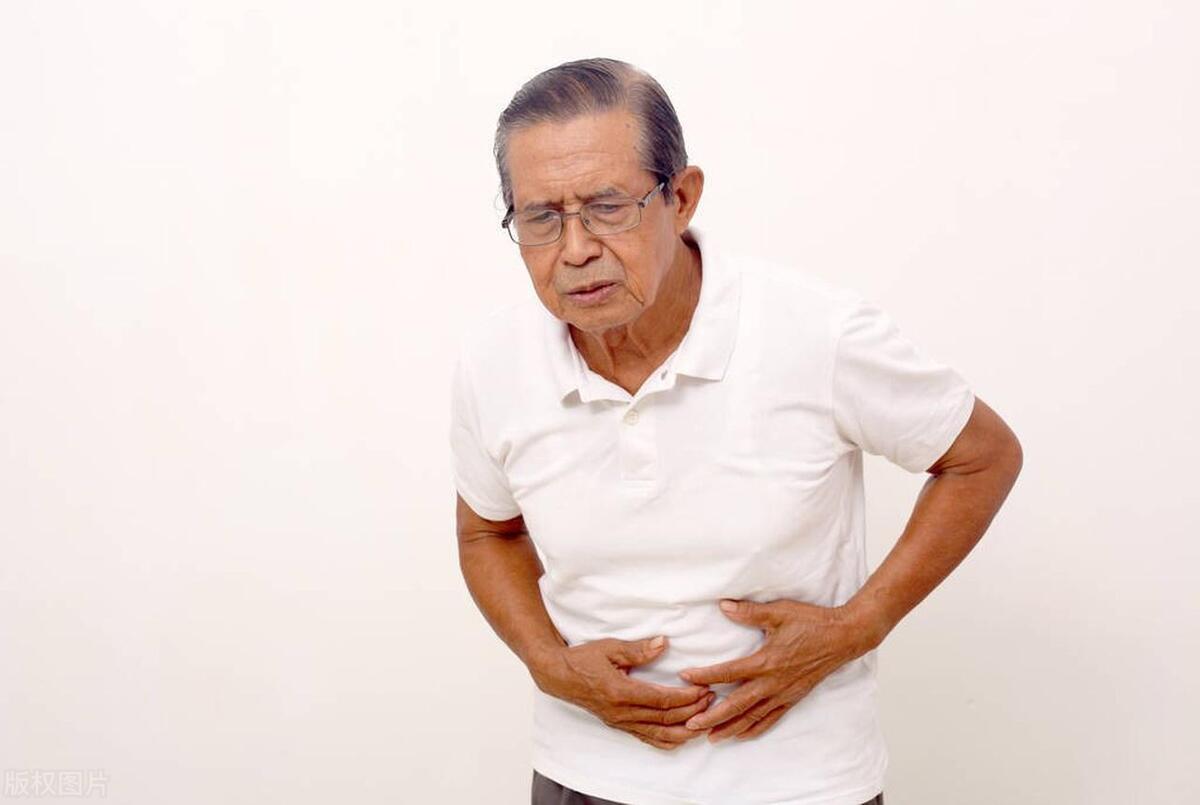 做肠镜喝泻药事故,做肠镜出现医疗事故的案例