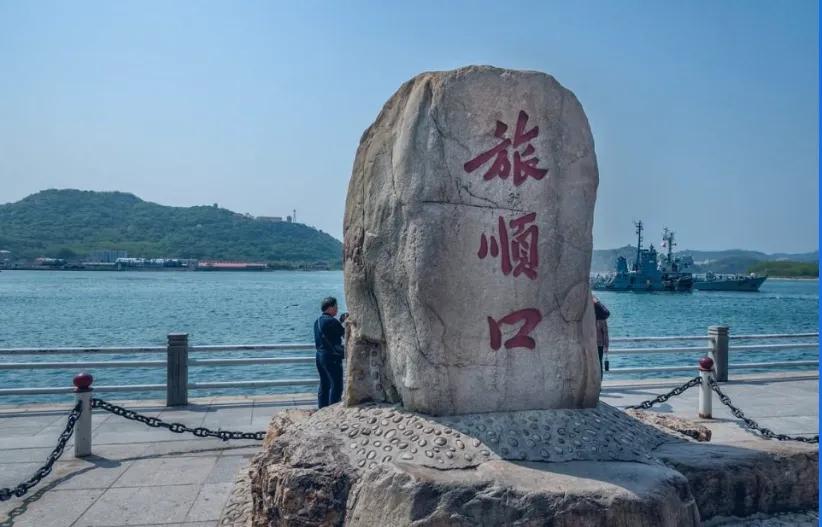 大连旅游团,大连旅游住宿攻略