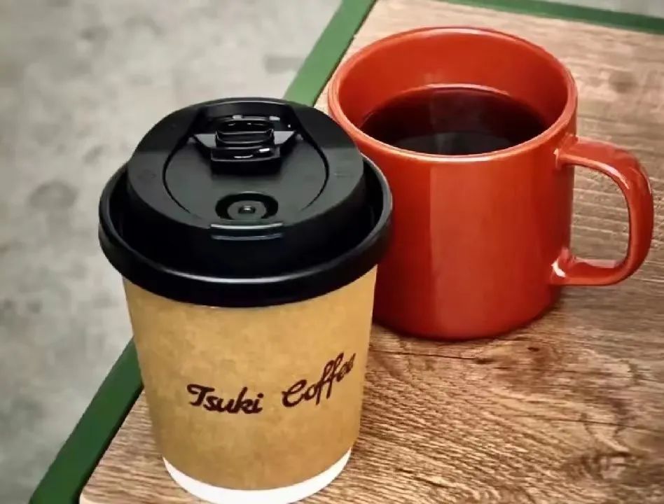 一年开7000家的咖啡店是奇迹,一年开5家餐饮