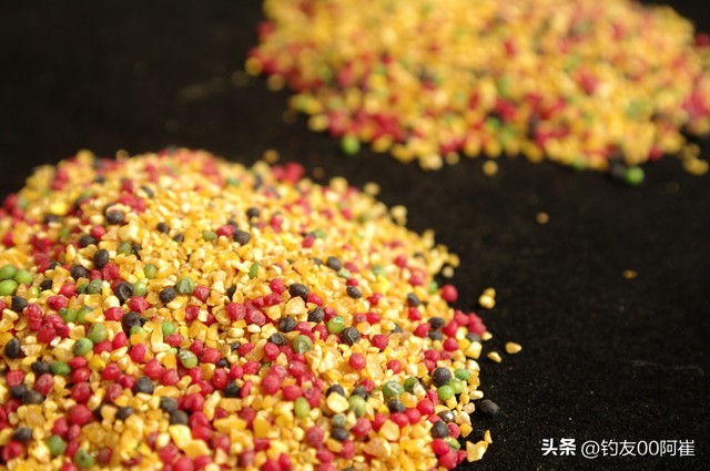 鱼饵在哪里进货便宜好用,假鱼饵专卖15克以上