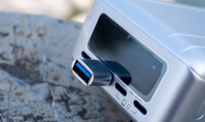 不可错过的10款必备装备,不可错过的3款优质工具