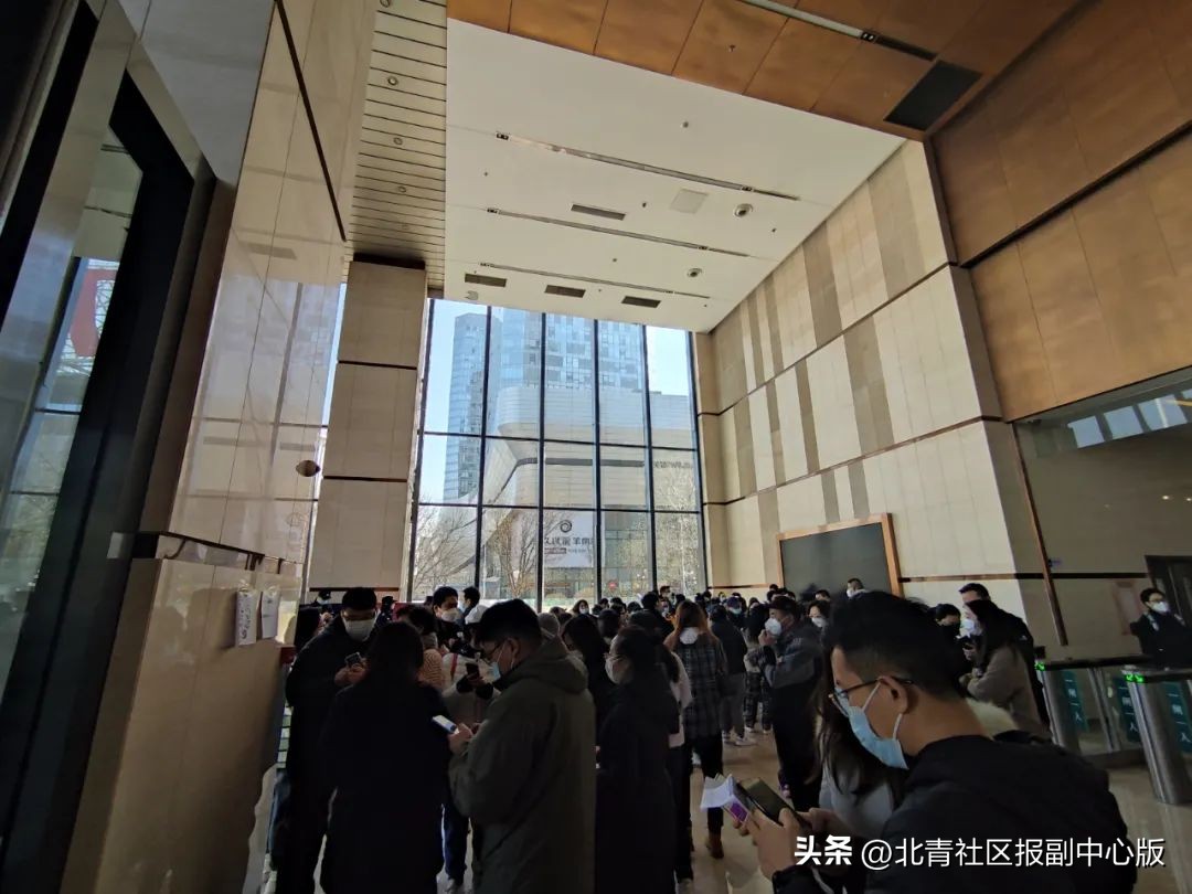 桔子树教育培训机构事件,桔子树培训机构破产了吗