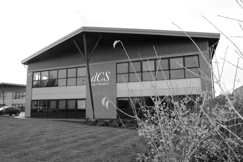 世界上最贵的耳机是哪款,世界上最贵的耳机是多少钱