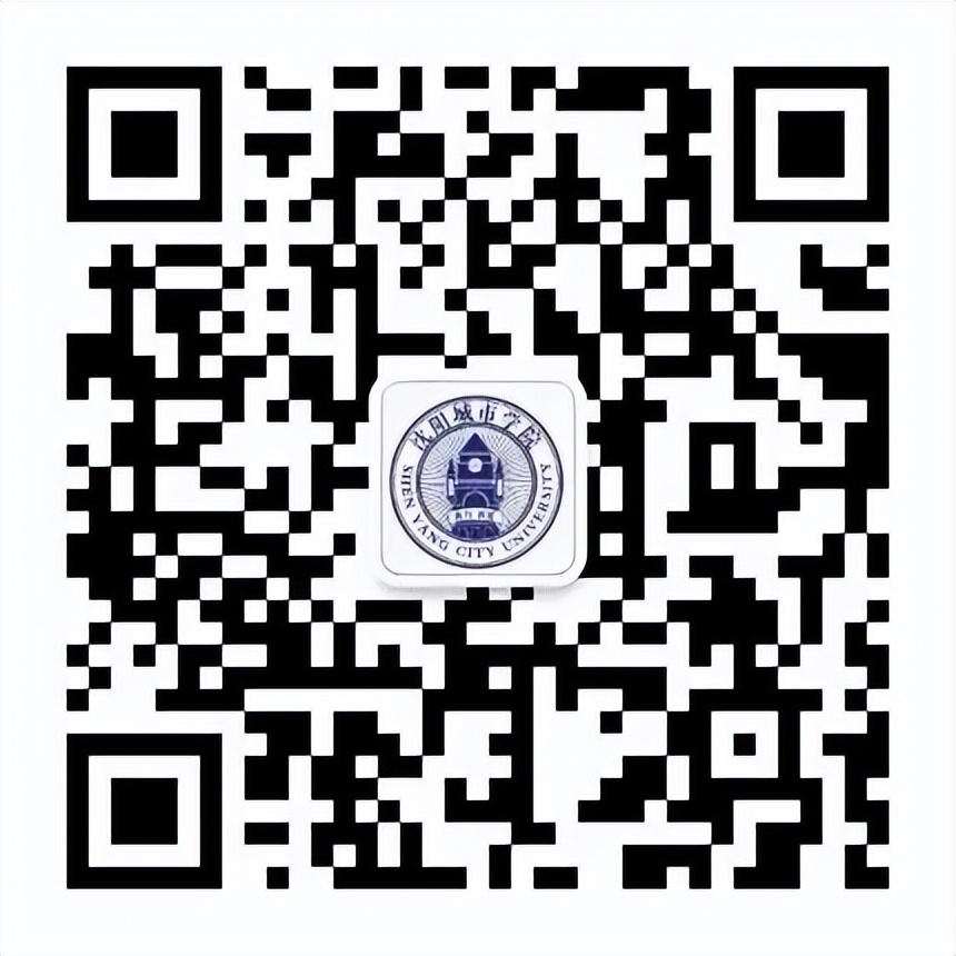 传播学专业的毕业生集体火了！