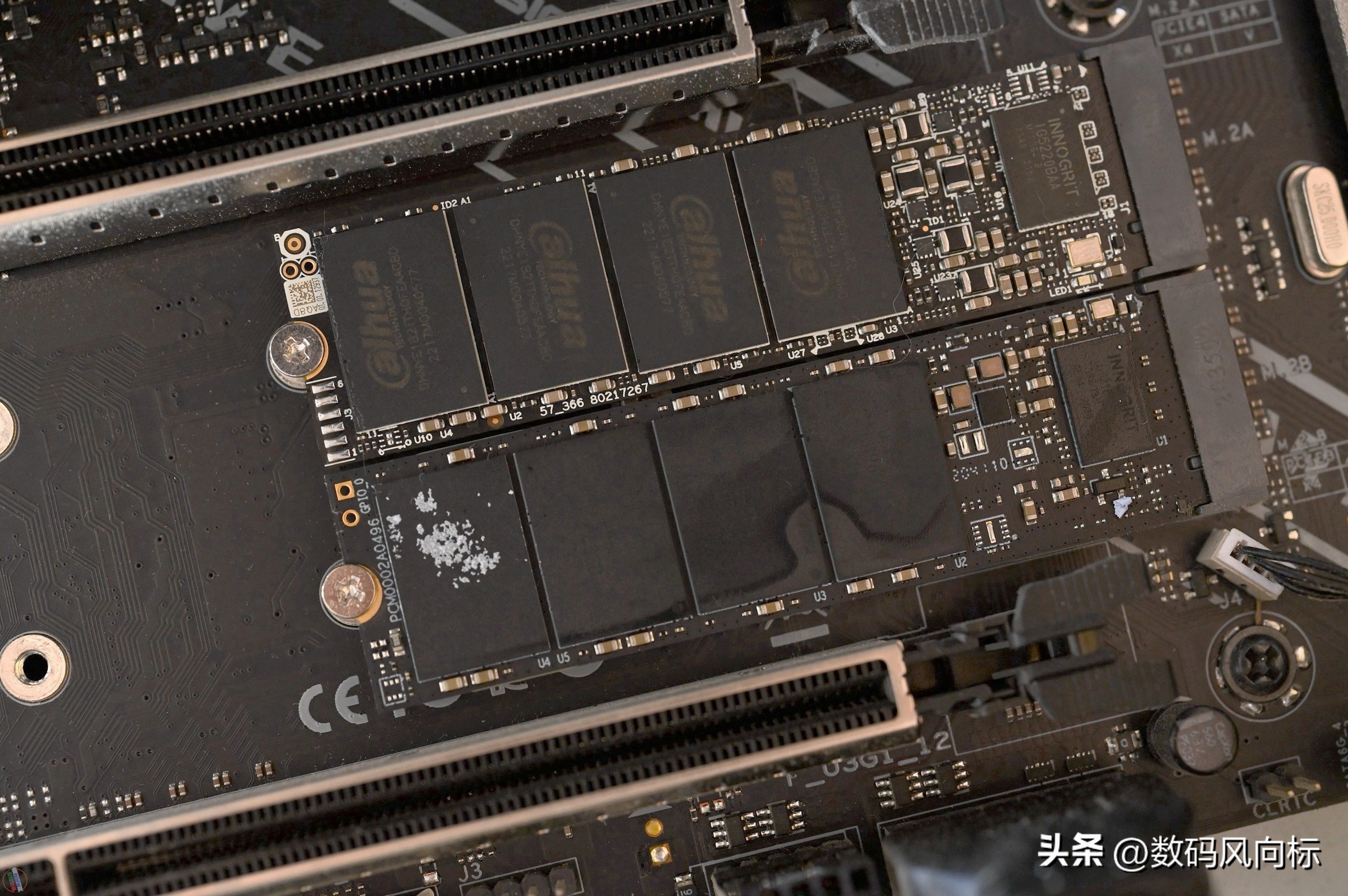 diy一台电脑配置清单含价格,有主板如何配置一台电脑