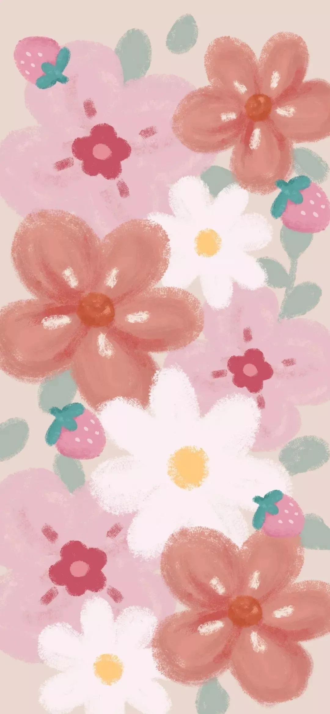 高清壁纸图片全屏干净高级,男士专用黑色美女全屏壁纸