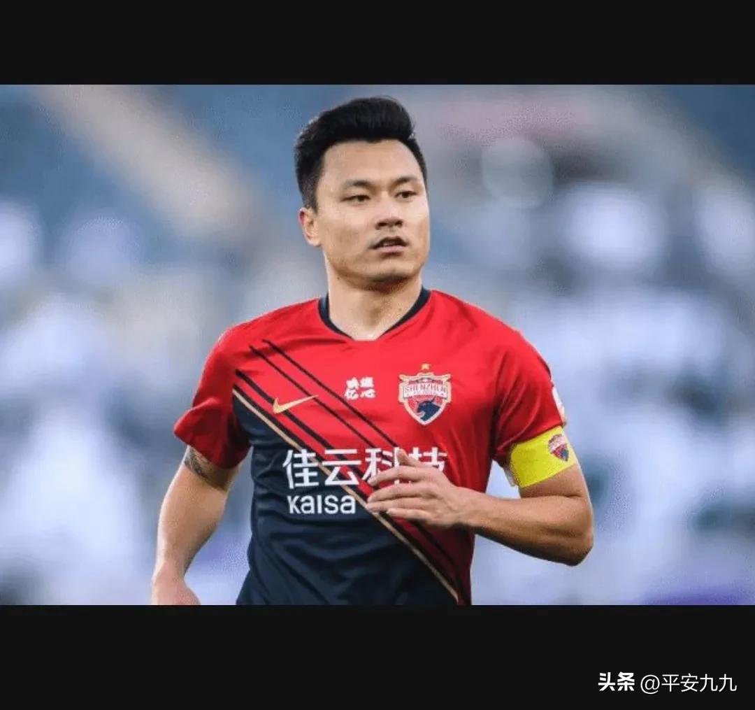 郜林年轻,郜林18岁进国家队