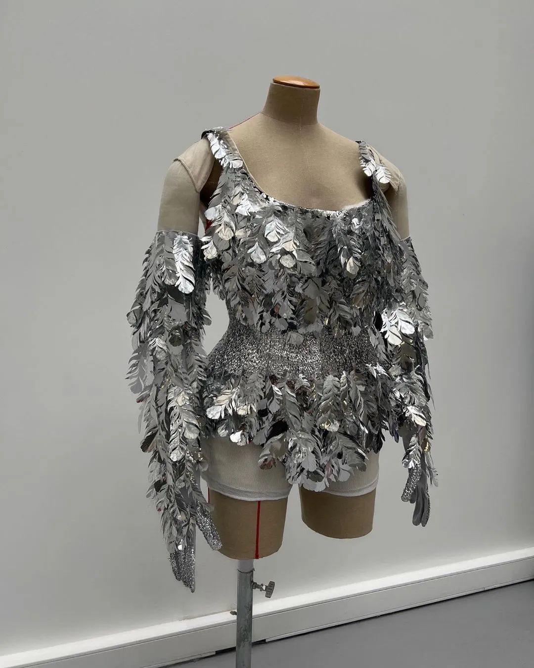 碧昂丝演唱会衣服,碧昂丝最新表演