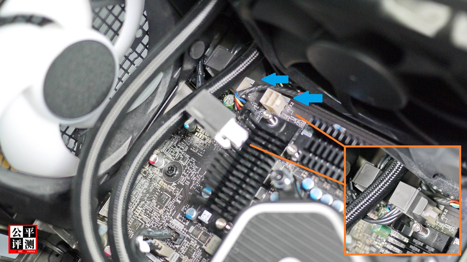 外星人alienwarer5和r4,alienware外星人aurorar11测试