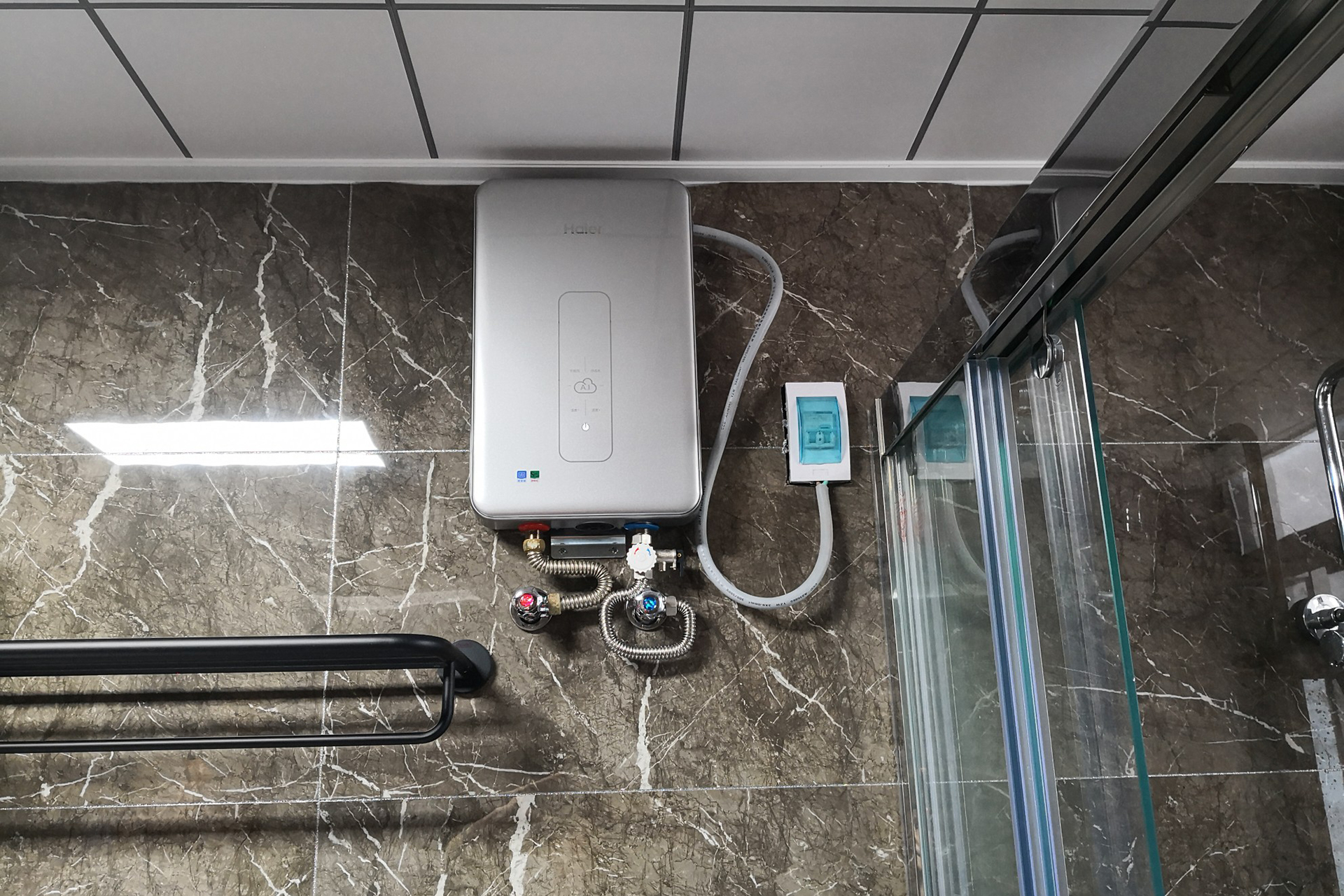 十大不建议买的热水器排行榜,哪种热水器不建议购买