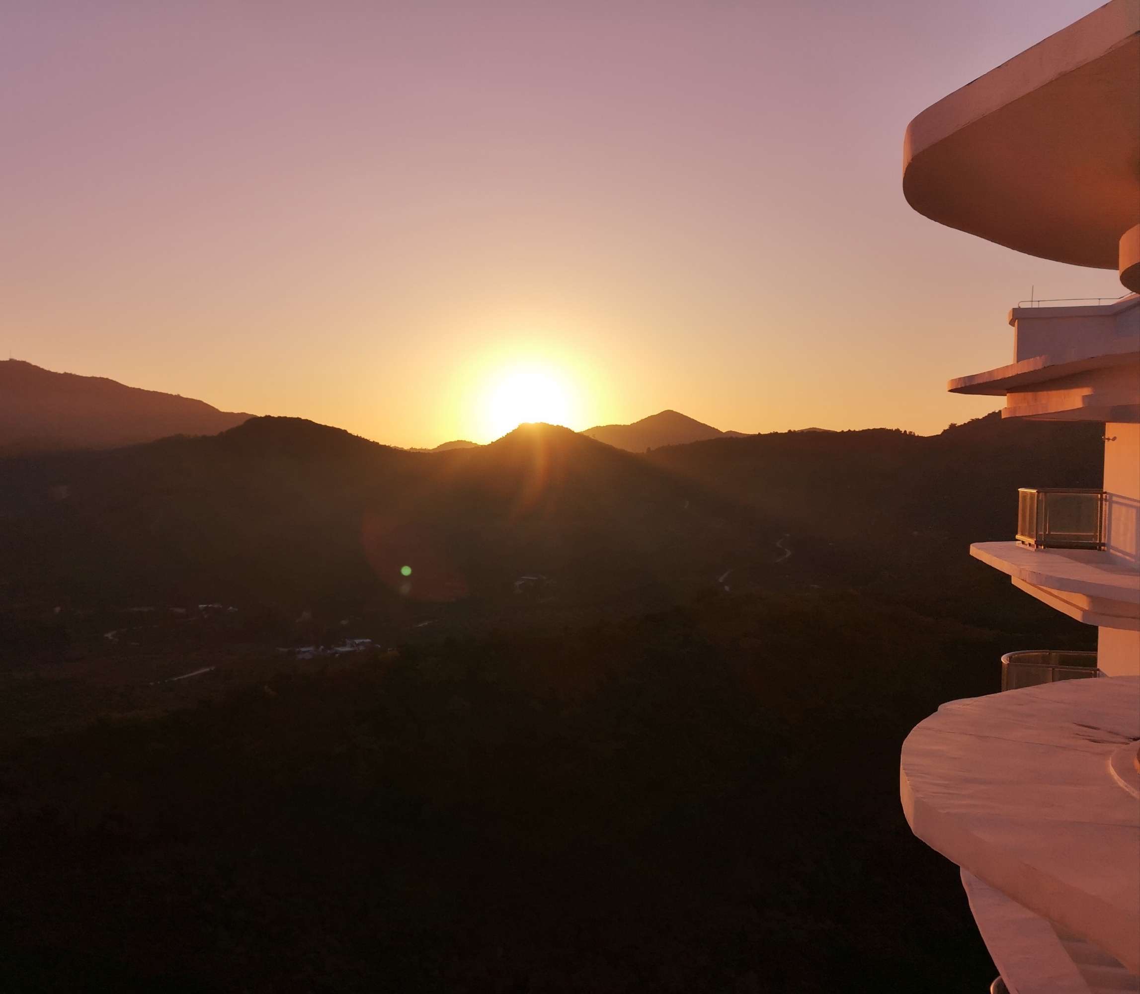 圆梦之园一一我的波波利海岸,下篇