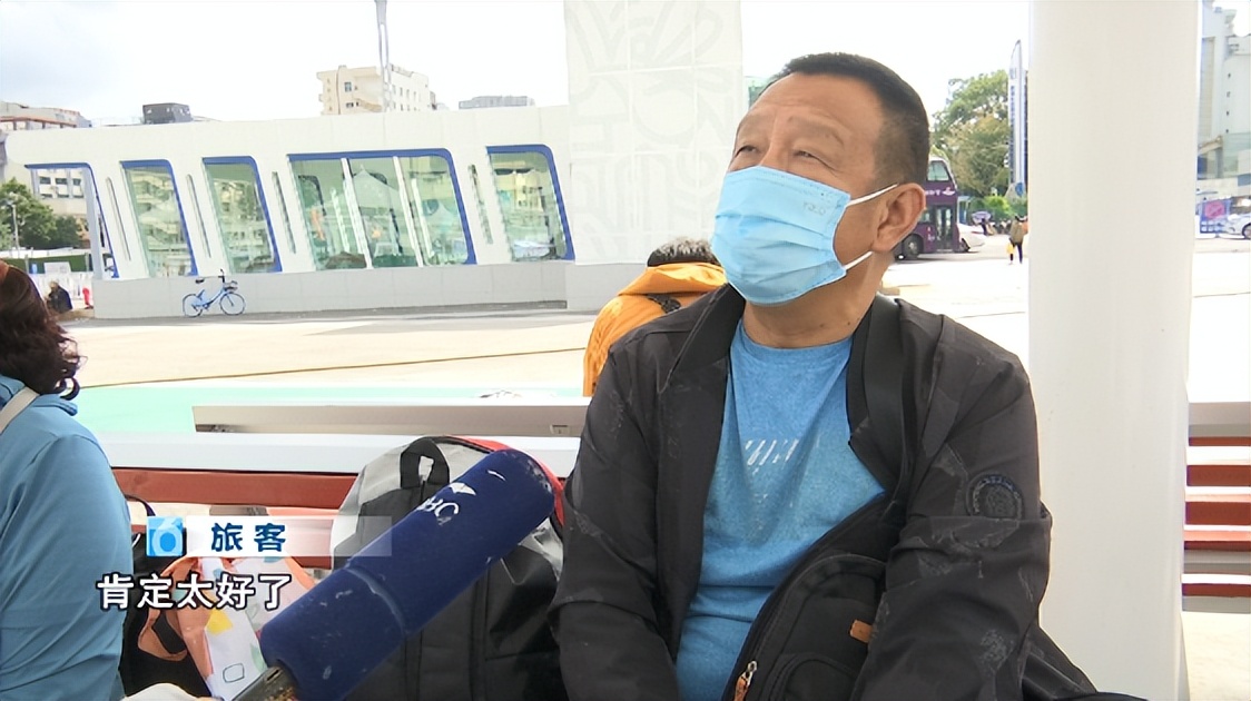 目前有台风来昆明吗,台风梅花受影响的地区