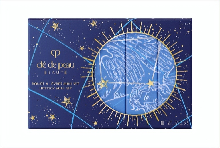 cpb铂钻系列适合什么皮肤,cpb肌肤之钥光耀之境线上艺术展