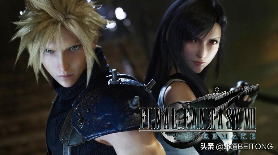 steam冬季大促什么时候开始,steam新史低地平线