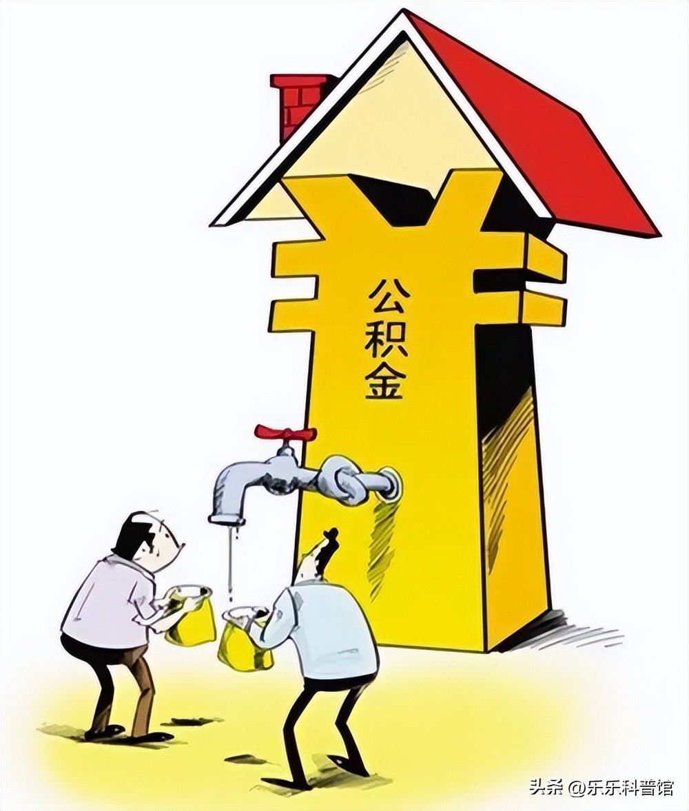 楼市该出大招了吗,楼市放大招会影响房价吗