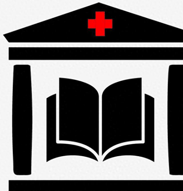 互联网档案馆创始人布鲁斯特·卡勒的抗争之路