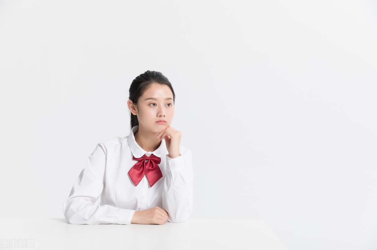 副科老师班级纪律,新老师上课学生纪律差怎么调整