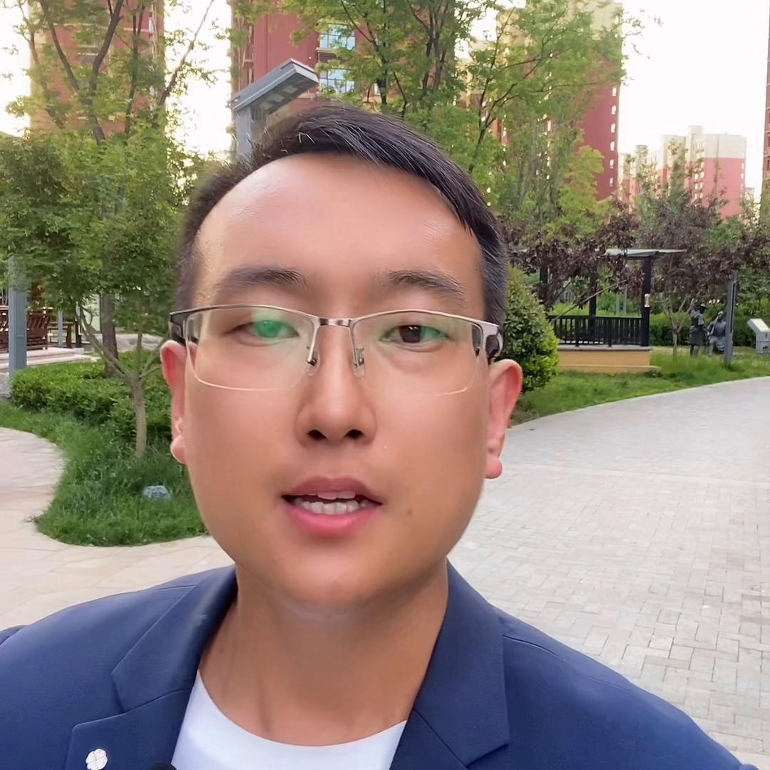 99%的人不知道的买房小技巧,买房子须知的18个常识