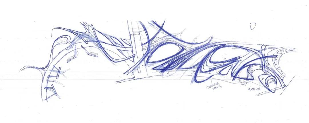 swa娣卞湷椤圭洰,swa娣卞湷