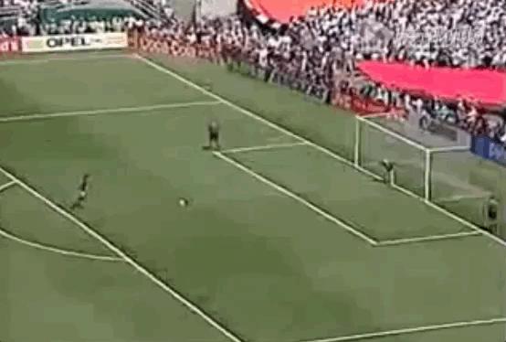 上帝之手世界纪录,上帝之手世界杯