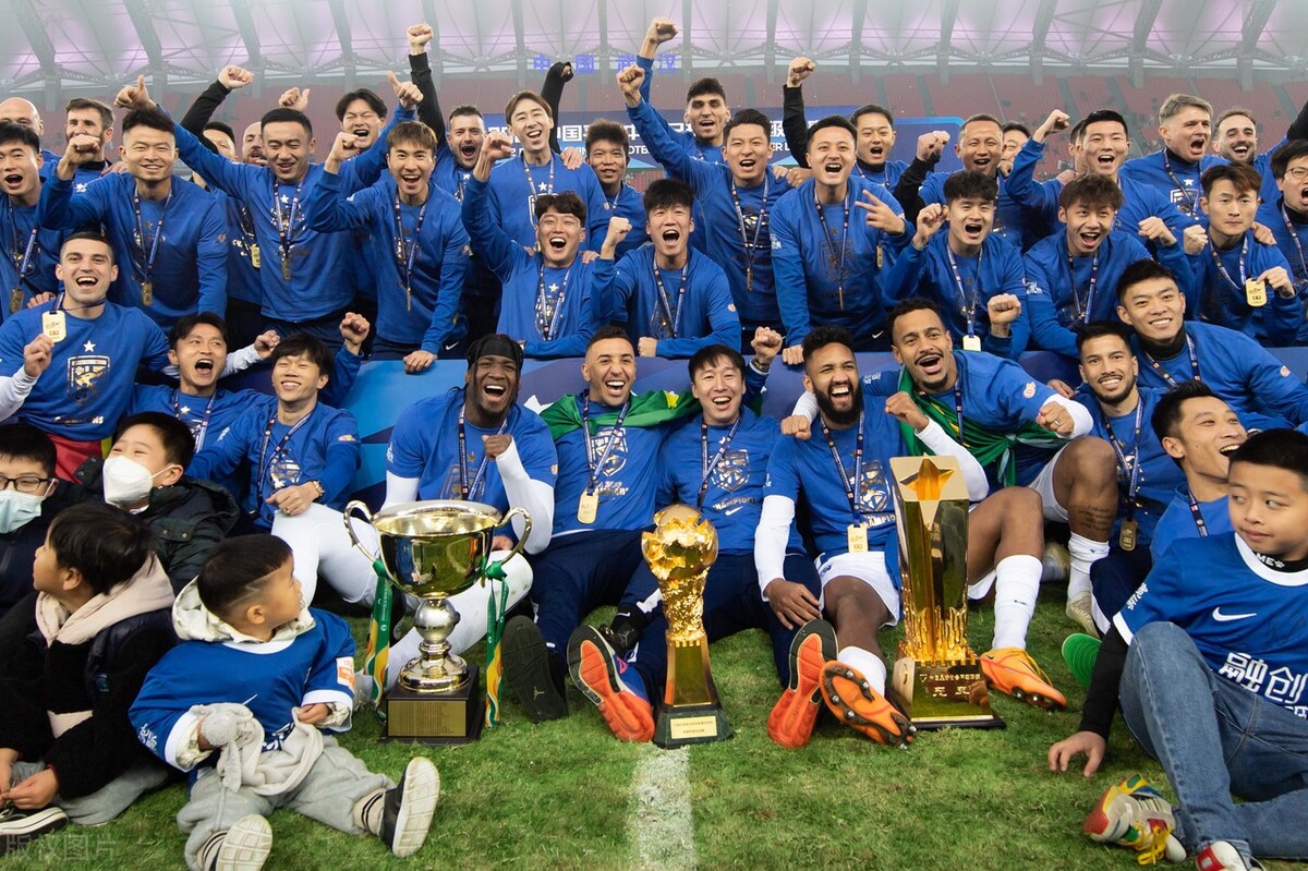 足球梦剧场江苏,足球梦剧场是哪里