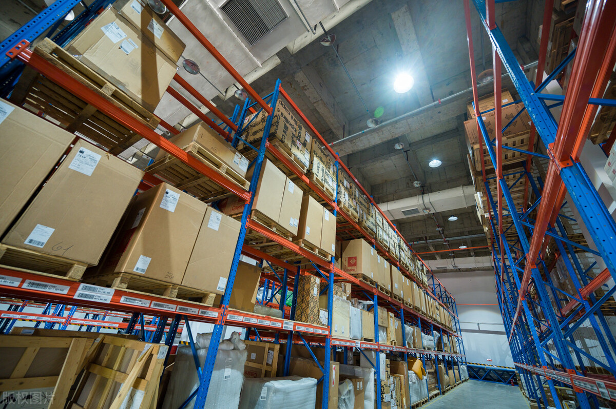 俄罗斯海外仓适合什么产品,欧洲海外仓备货操作流程