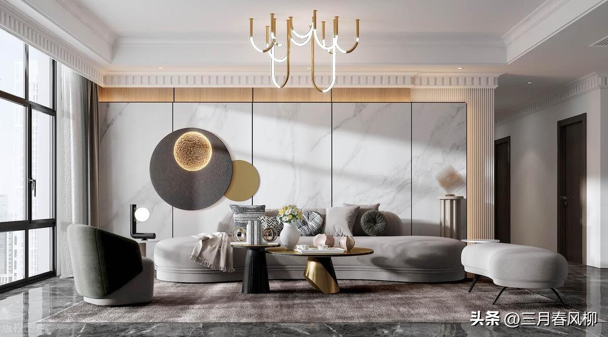 上海卖烧烤一年赚500万,卖烧烤一个月赚12万