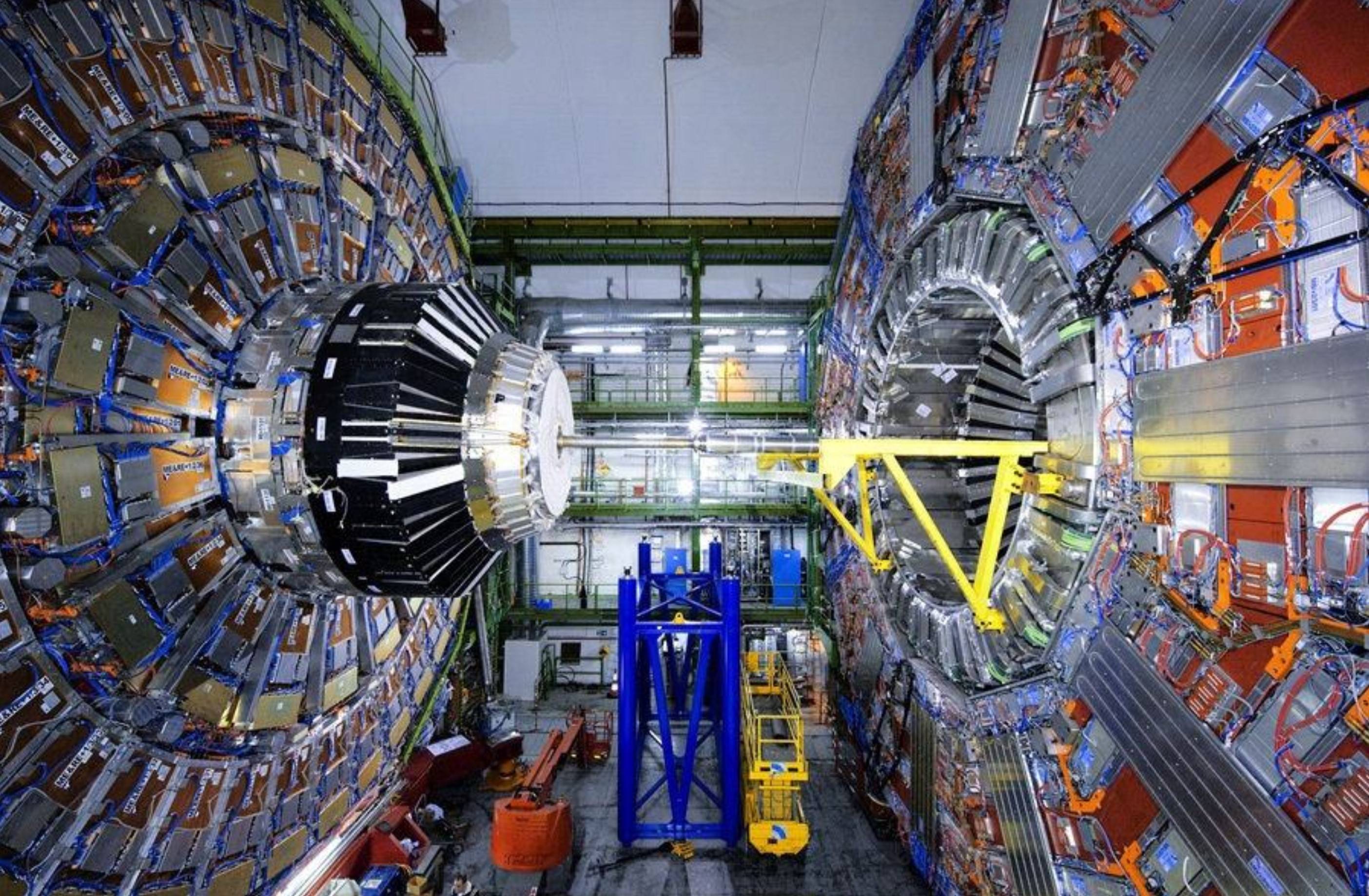 世界上最昂贵的10件物品,关于世界上最贵的十件物品是哪些