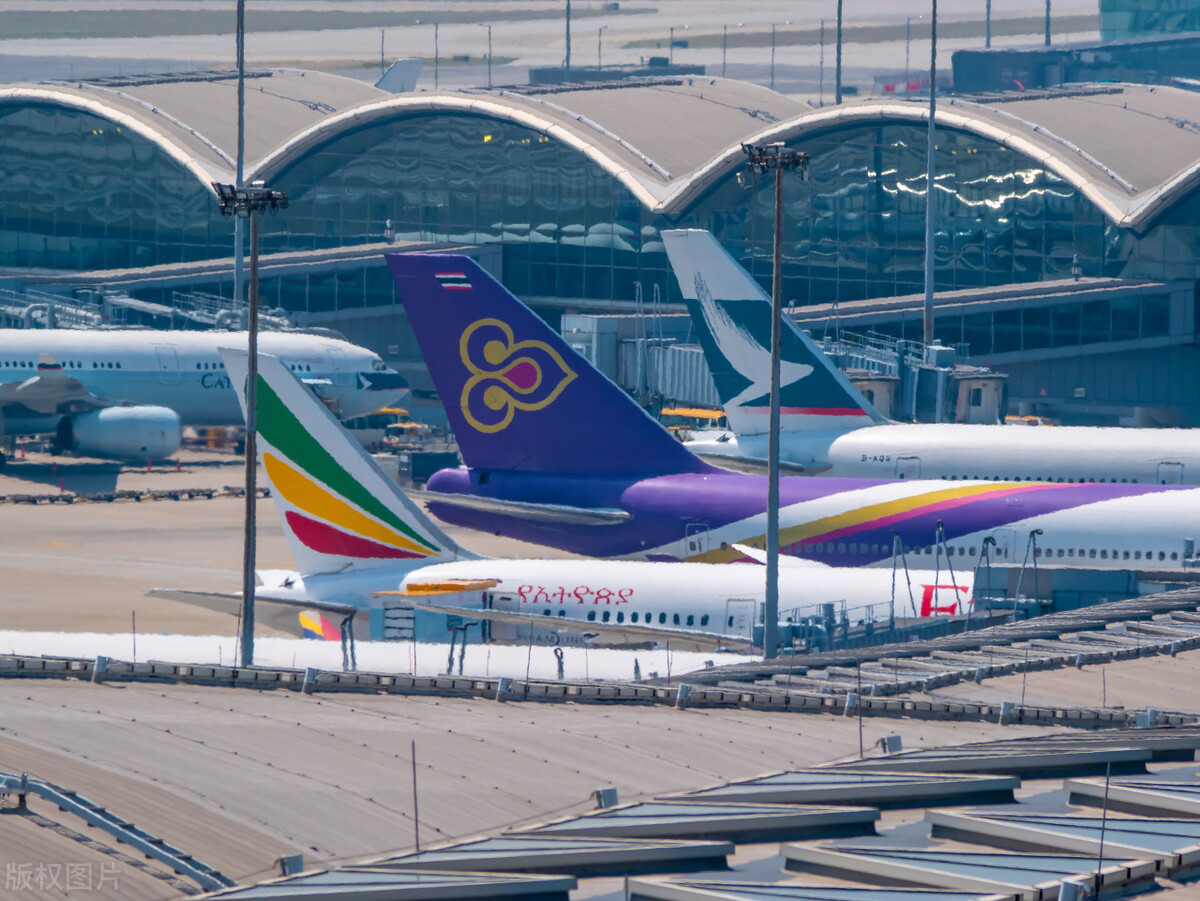 日本到中国快递一般需要几天,日本发货到中国发什么快递