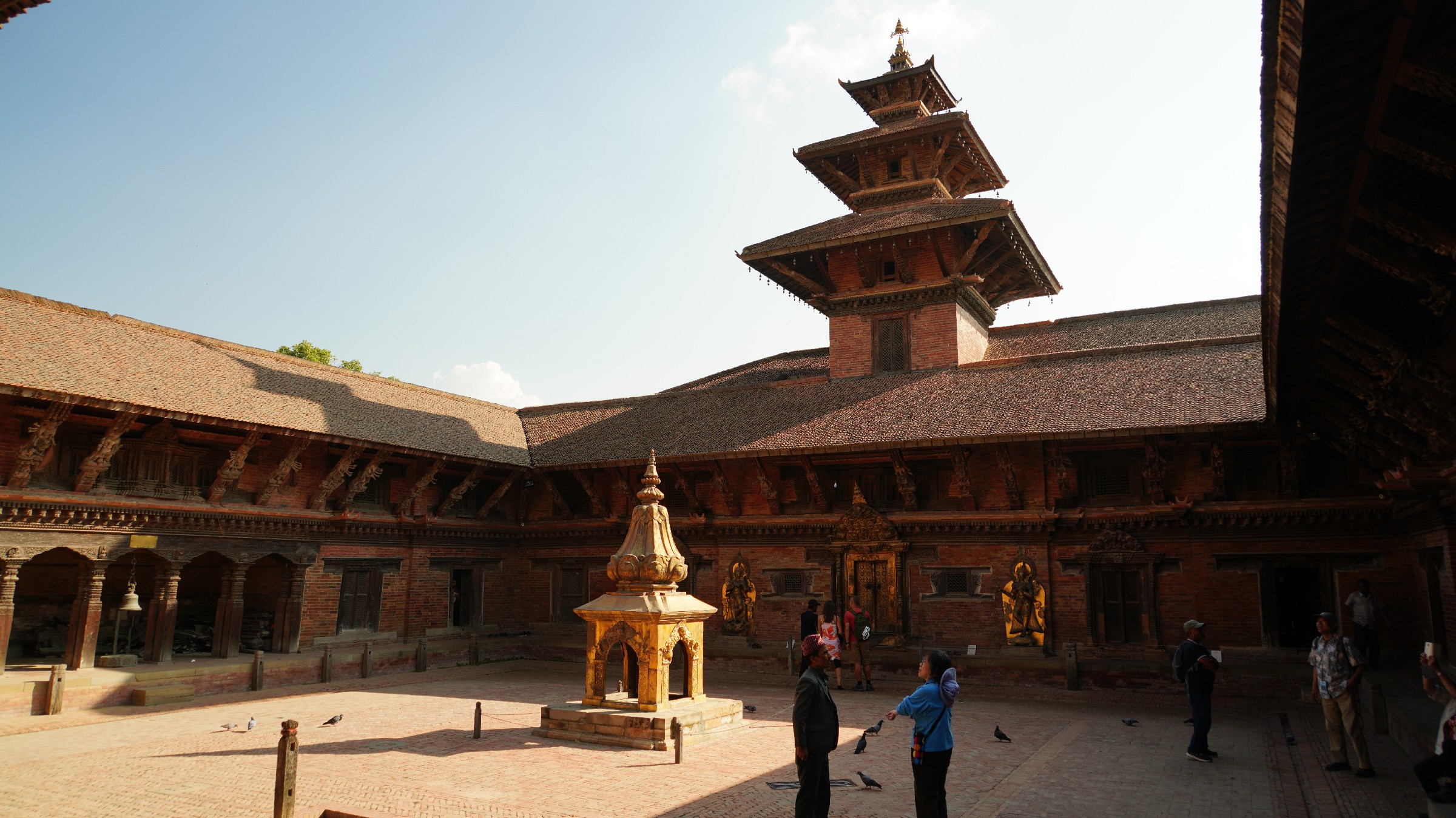 云中鹤游学,云中鹤户外