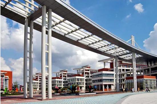 奉贤中学上海,奉贤中学