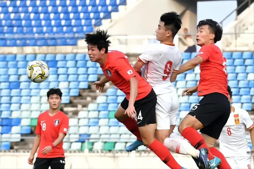 范志毅感慨中国足球现状,范志毅劝张琳芃