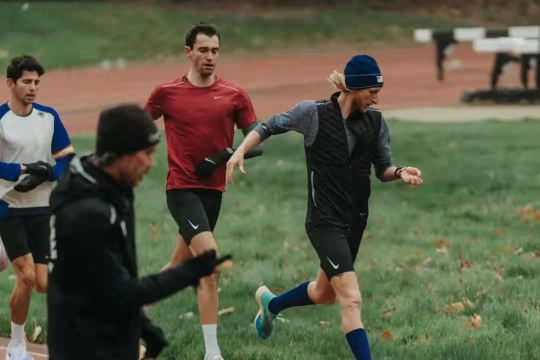 1000米跑步呼吸的正确方法与技巧,跑步最佳呼吸方法