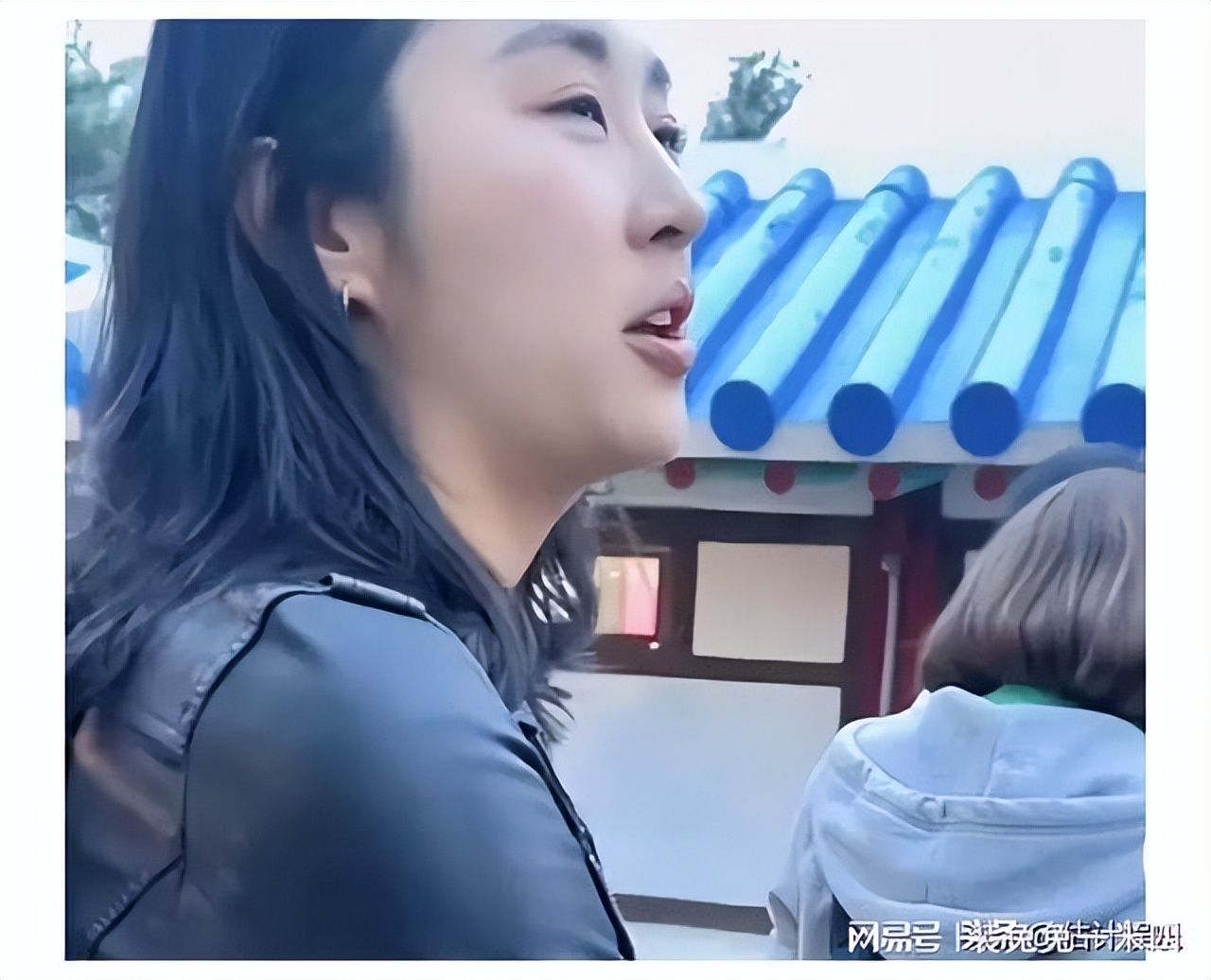 韩国人是如何贬低国人的？小伙在韩如厕事件，揭开韩国真实面目