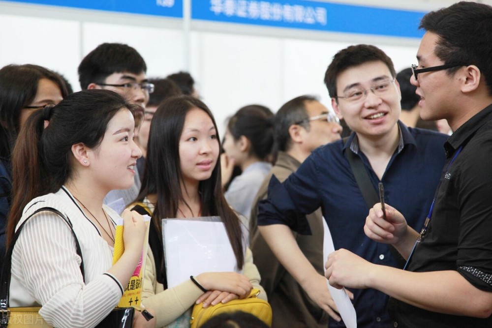 航空航天类专业就业情况怎样,西工大航空航天就业和待遇怎么样