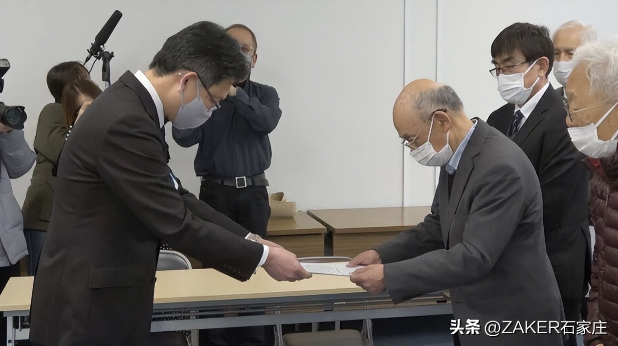 早新闻2.28|这样拼假，可连休9天！方案公示！涉石家庄3个旧区及城中村改造；封禁，冻结！微信严打此类行为