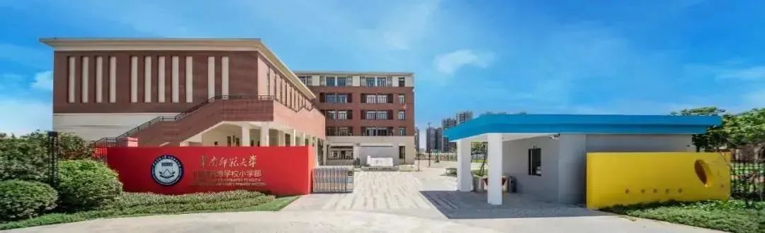 华师有什么院系,华师系学校