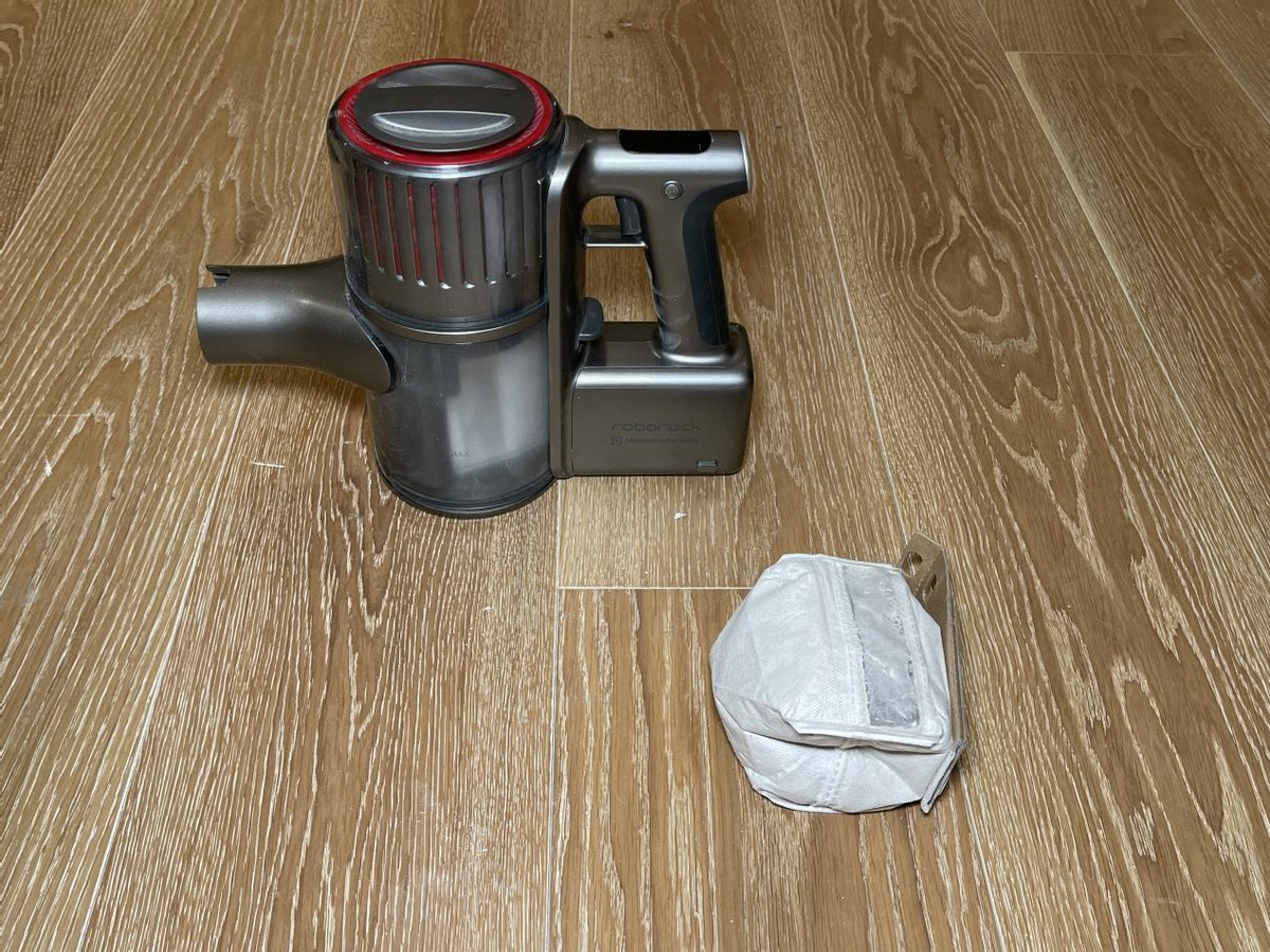 只用不维护寿命少一半，三大清洁工具维护指南！