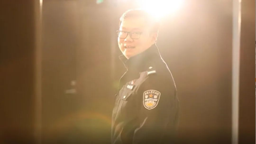 法医秦明人贩子抓小孩,法医秦明白卷由哪个真实事件改编