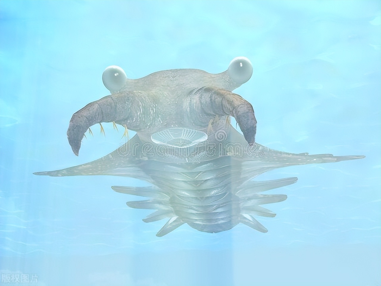 2021科幻电影大片排行榜前十名,7-12岁儿童必看十部电影科幻