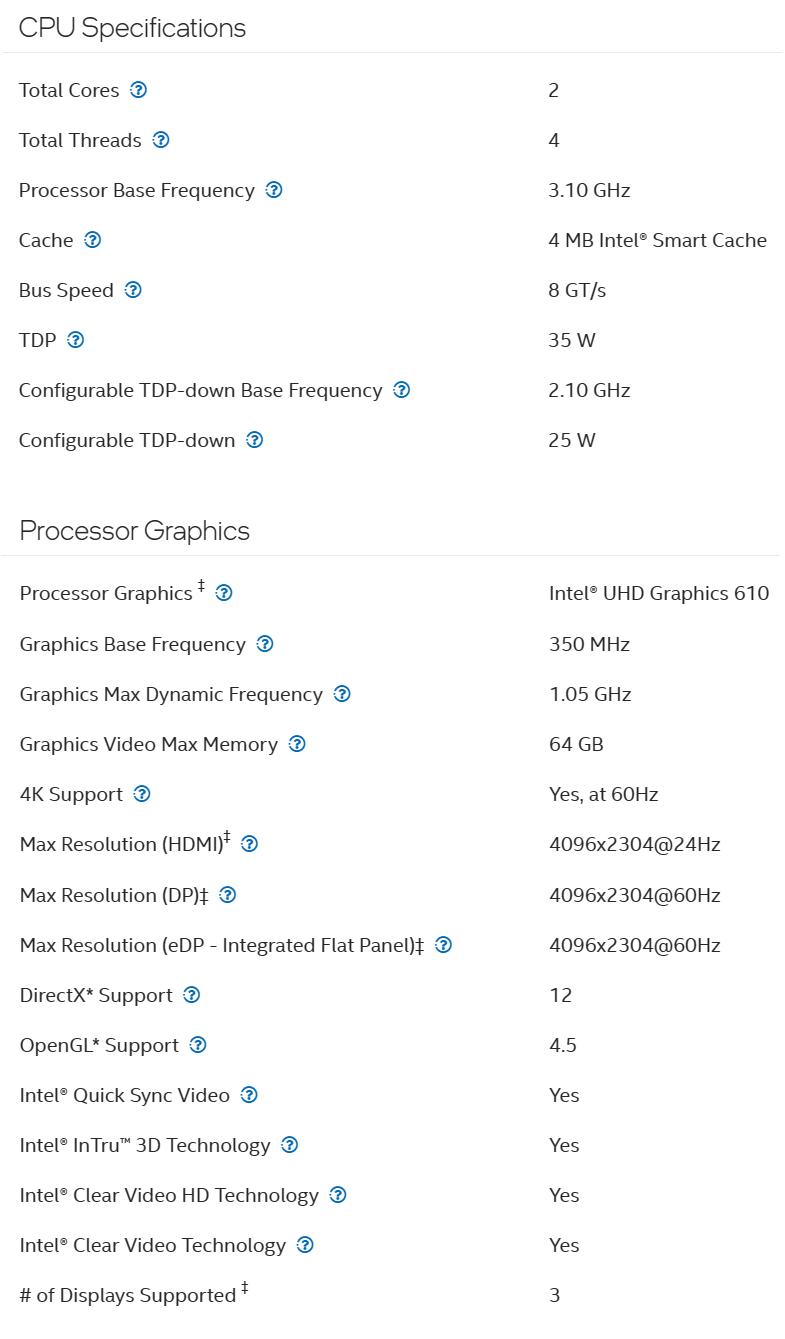 为什么nas硬件贵,nas硬件推荐家用