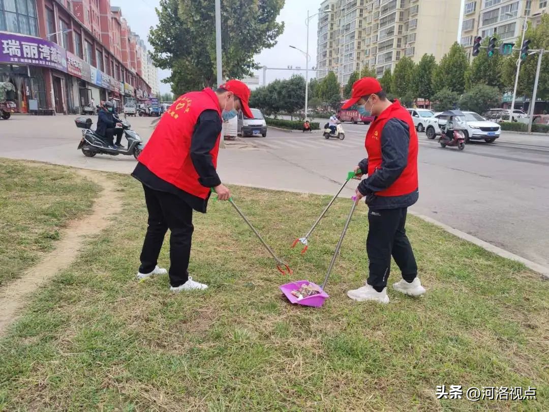 汝阳县法治专题,汝法