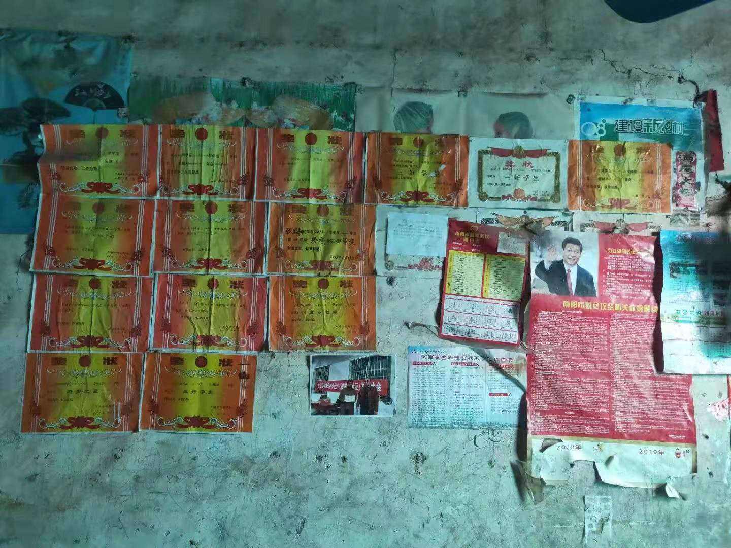 19年,宁夏小伙成非洲首位“双酋长”,网友:听说你能娶10个老婆