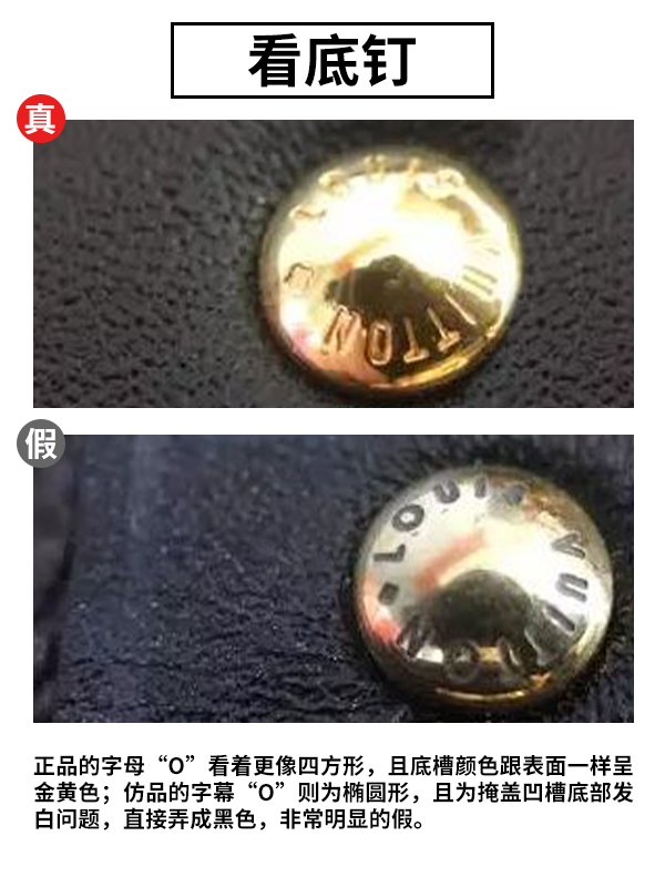 奢侈品鉴定lv圆饼,奢侈品鉴定lv包包真假免费鉴定