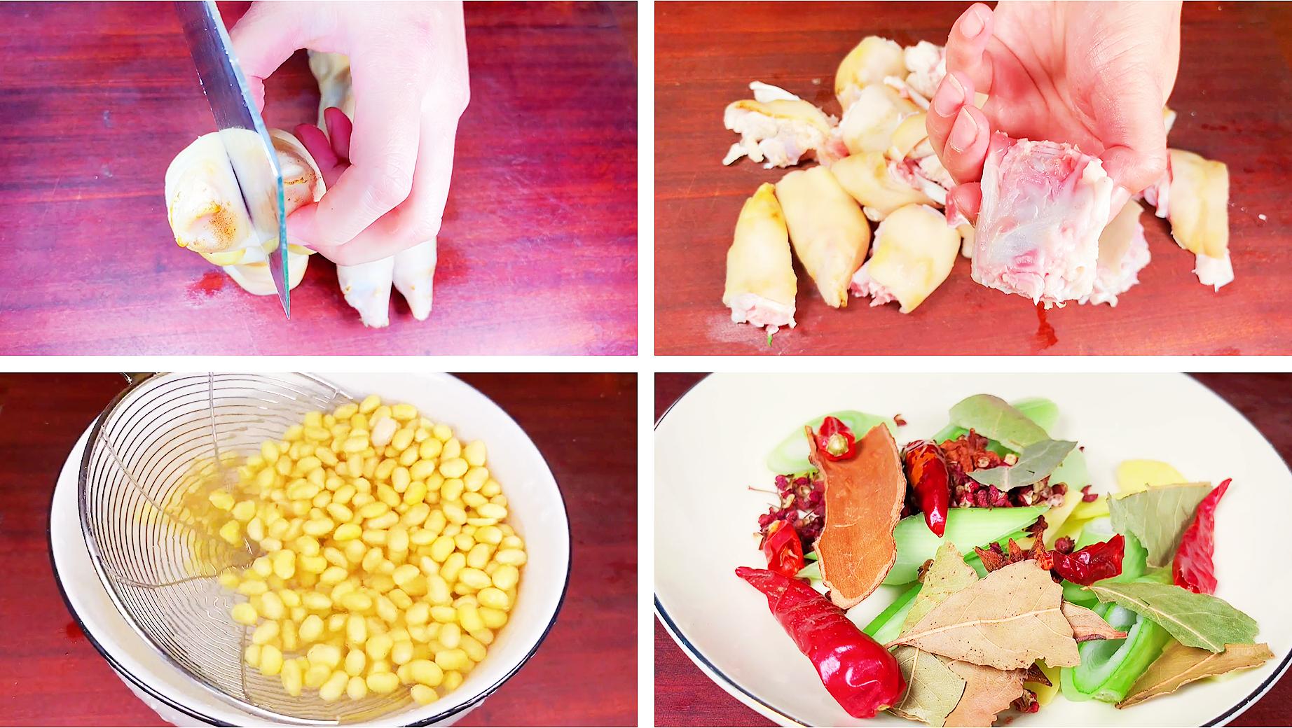 早春回温快易感冒，多吃“2白3黄4绿”，多辛少酸，护肝暖身解乏